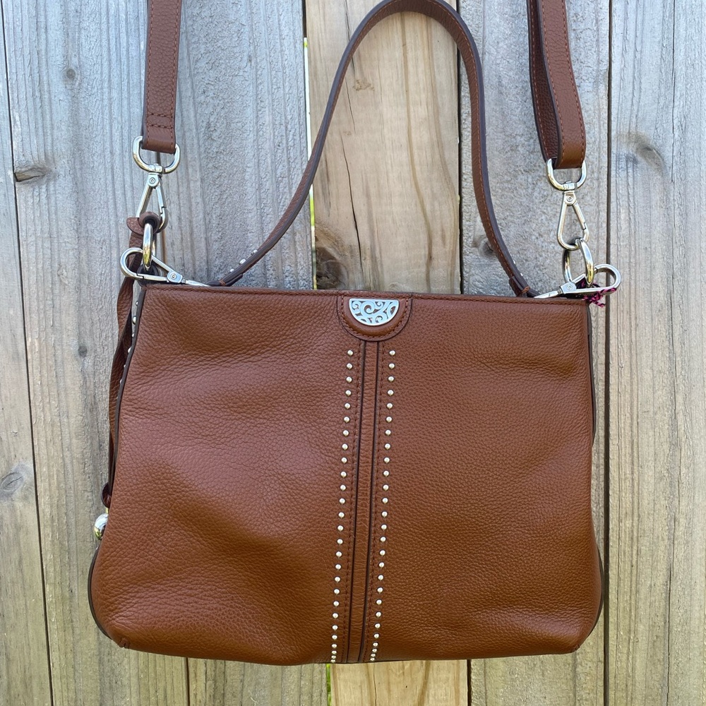 Brighton handbag